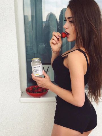Софа