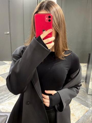 Мадина