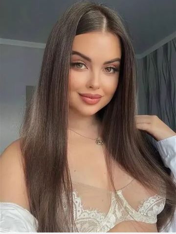 Мира